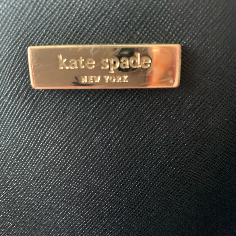 🌸Kate Spade bag🌸 - Picture 2 of 5